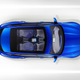 The new technology will enable top speeds of over 300 kilometers (186 miles) per hour.